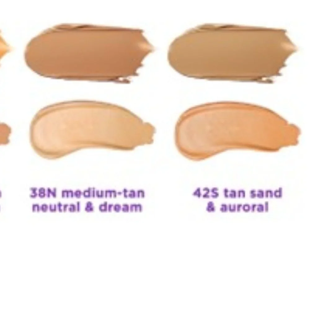 tarte super size